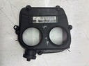 MTD-466883-1