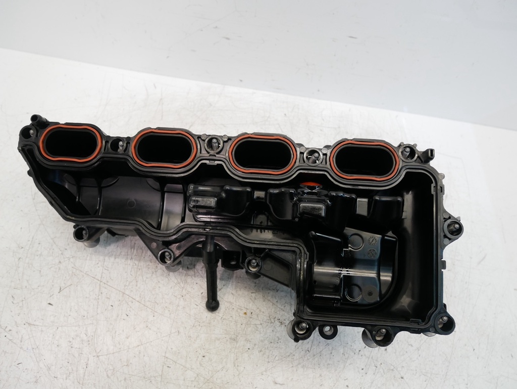 MTD-497723-1