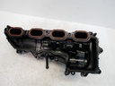 MTD-497723-1