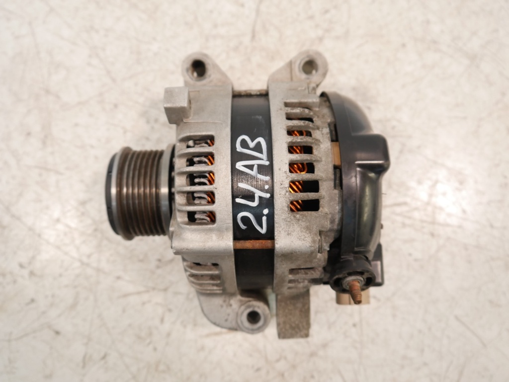 MTD-498684-1