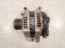 MTD-498684-1