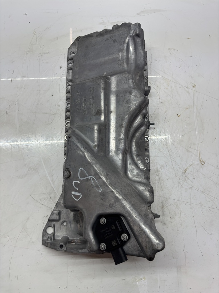 MTD-497232-1