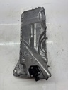 MTD-497232-1
