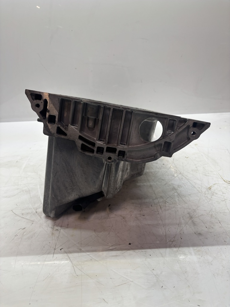 MTD-497232-2