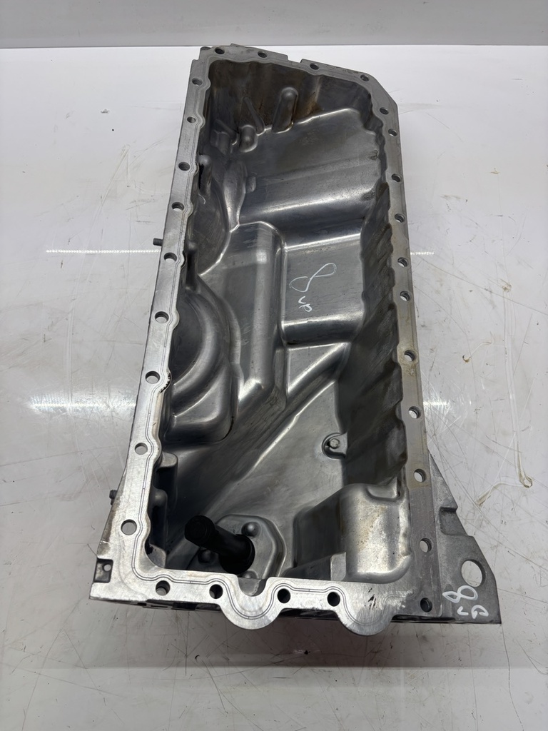 MTD-497232-3