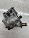 MTD-497398-1