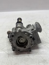 MTD-497398-2