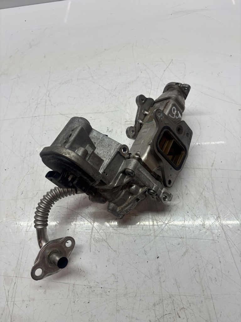 MTD-497485-1