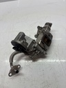 MTD-497485-1