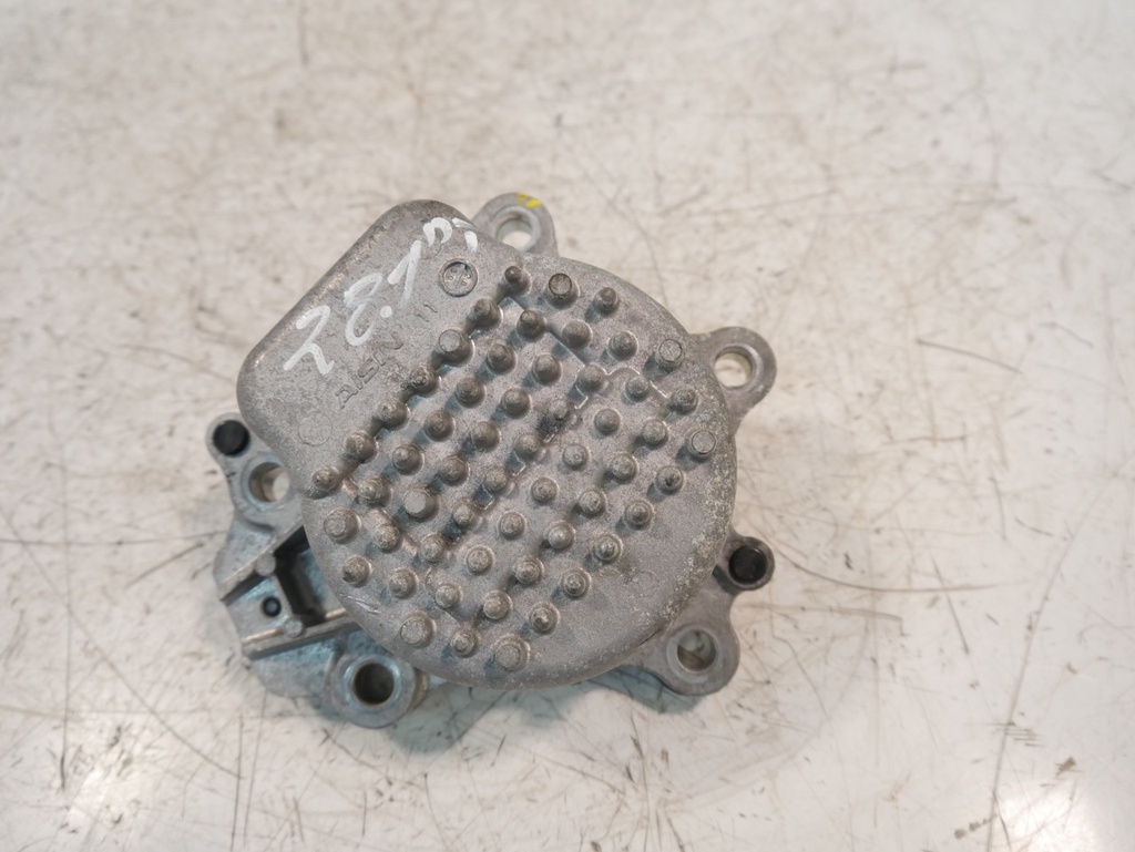 MTD-504394-1