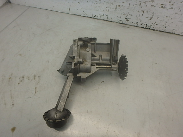 199626_extra