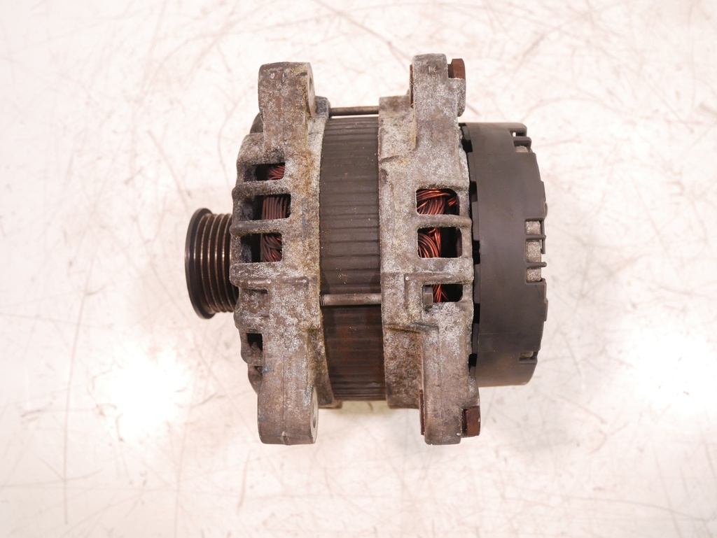 MTD-391648-1