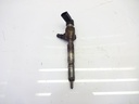 MTD-356221-1