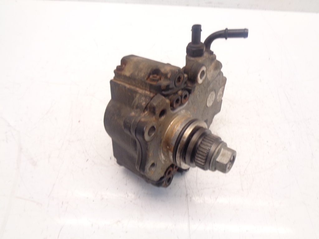 MTD-378680-1