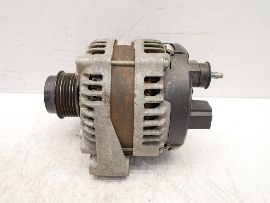 MTD-394892-1