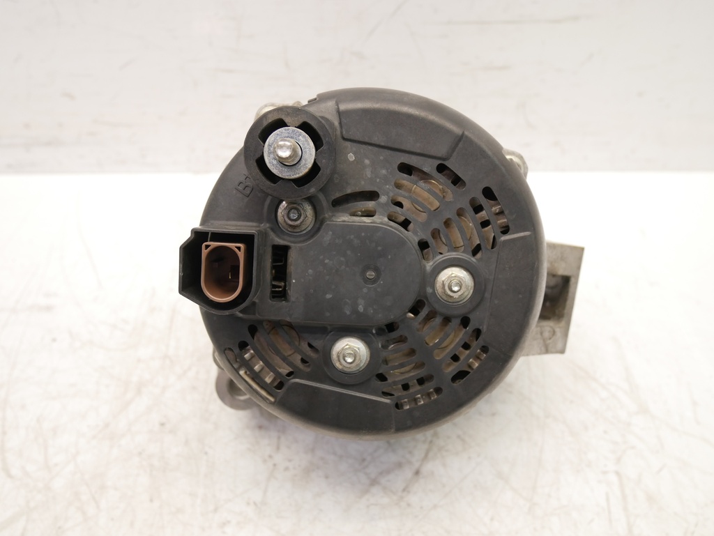 MTD-394892-2