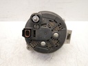 MTD-394892-2