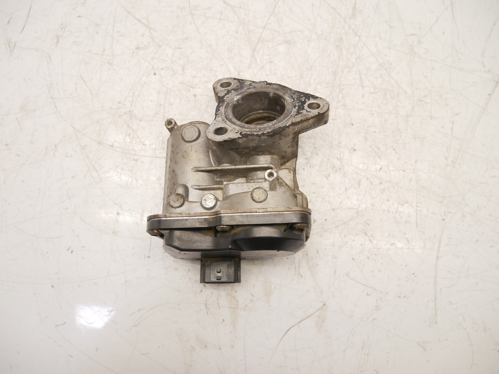 MTD-386419-1
