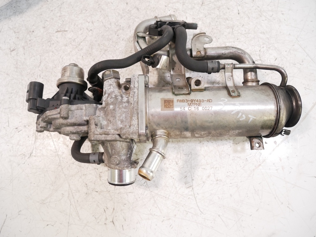 MTD-438025-1