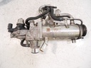 MTD-438025-1