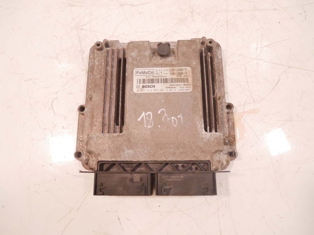 MTD-411258-1