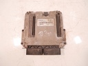 MTD-411258-1