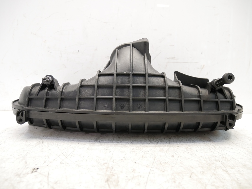 MTD-387546-1