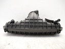 MTD-387546-1