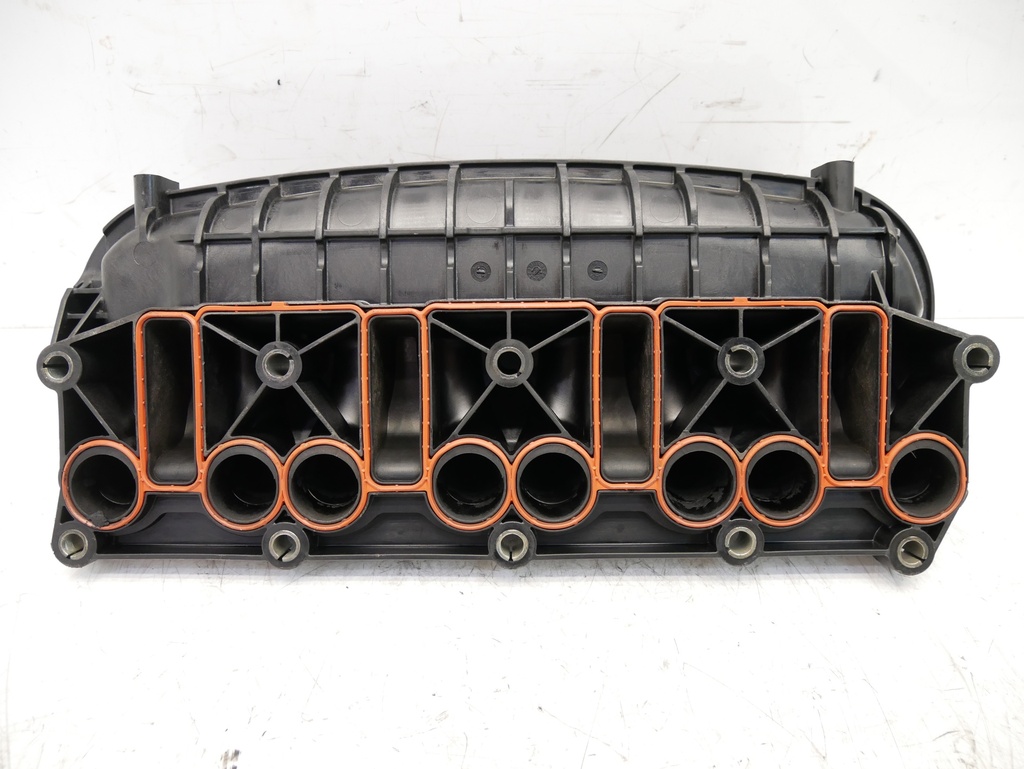 MTD-387546-2