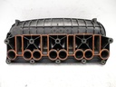 MTD-387546-2