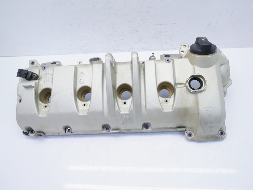 MTD-418472-1