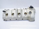 MTD-418472-1