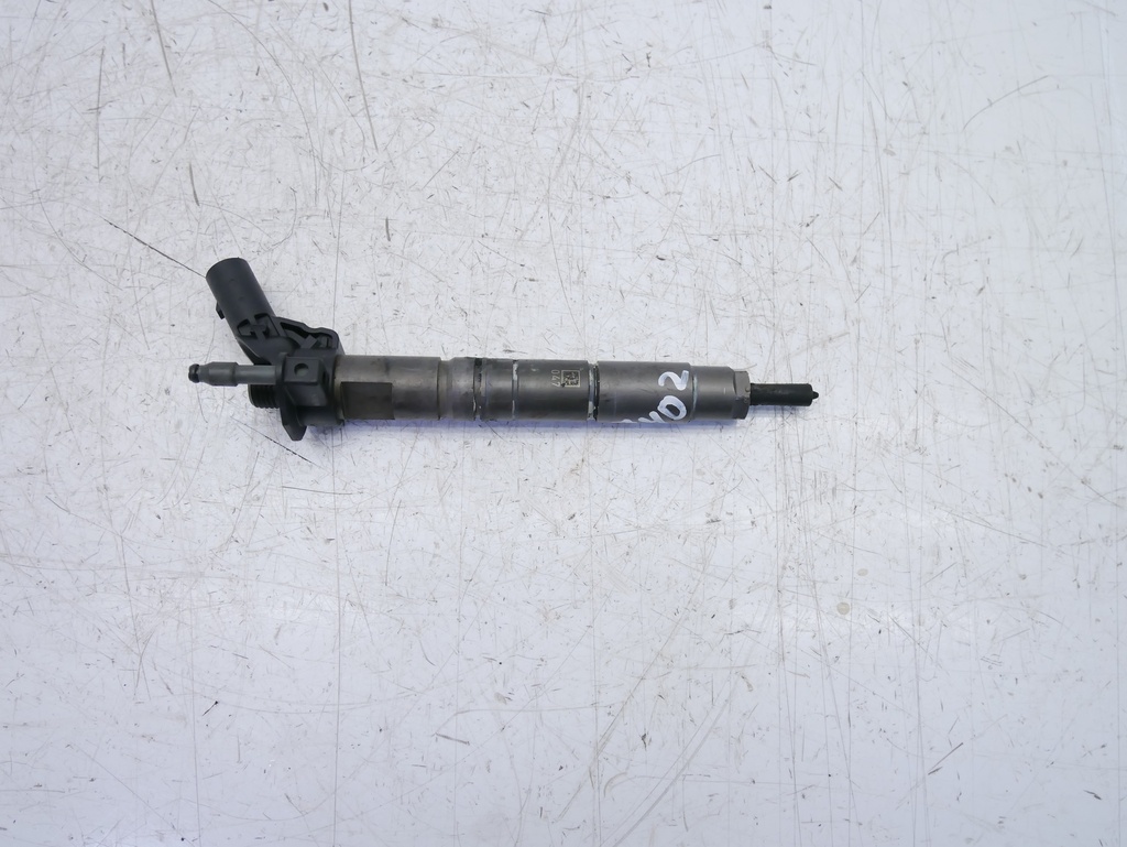 MTD-381068-1