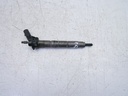 MTD-381068-1