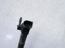 MTD-381068-2
