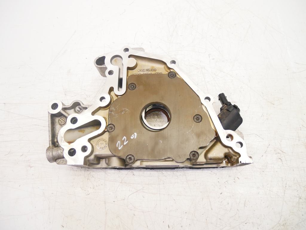 MTD-404331-1