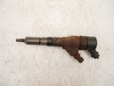 MTD-386929-1