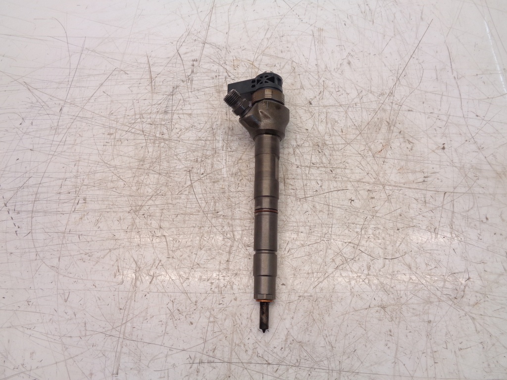 MTD-399429-1