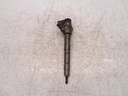 MTD-399429-1