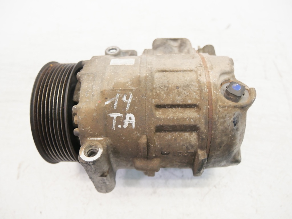 MTD-442592-1