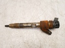 MTD-395160-1