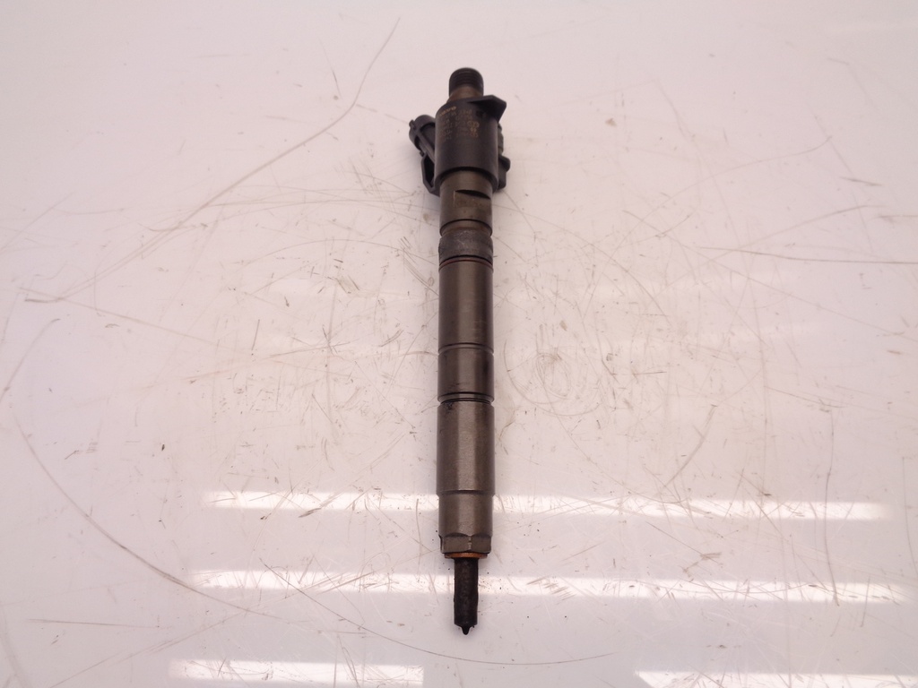 MTD-372162-1