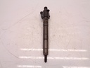 MTD-372162-1