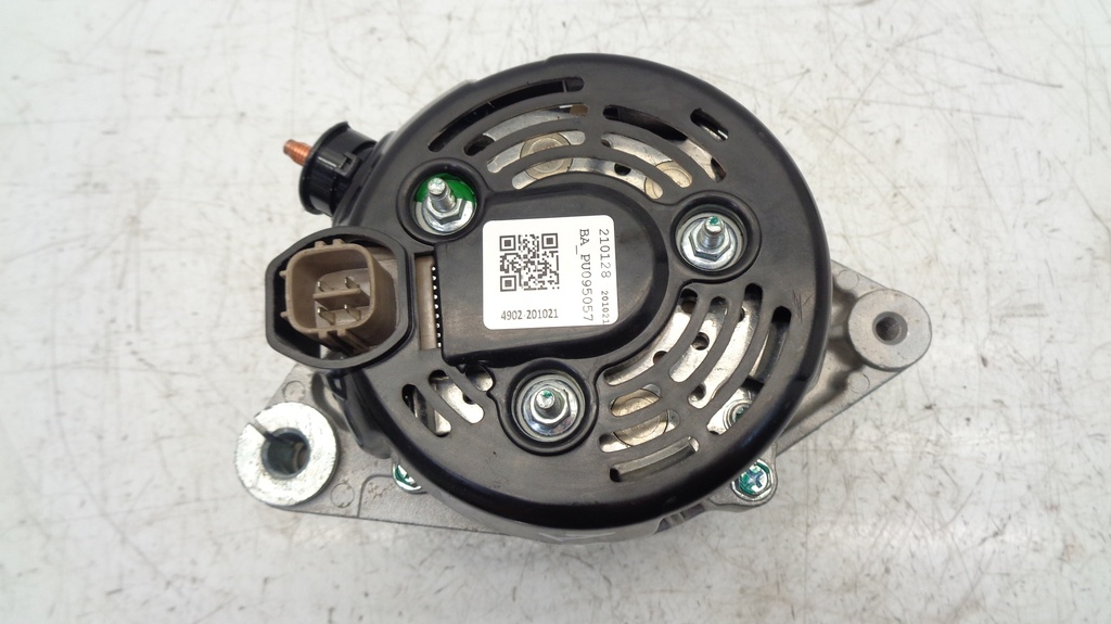 MTD-392244-1