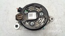 MTD-392244-1