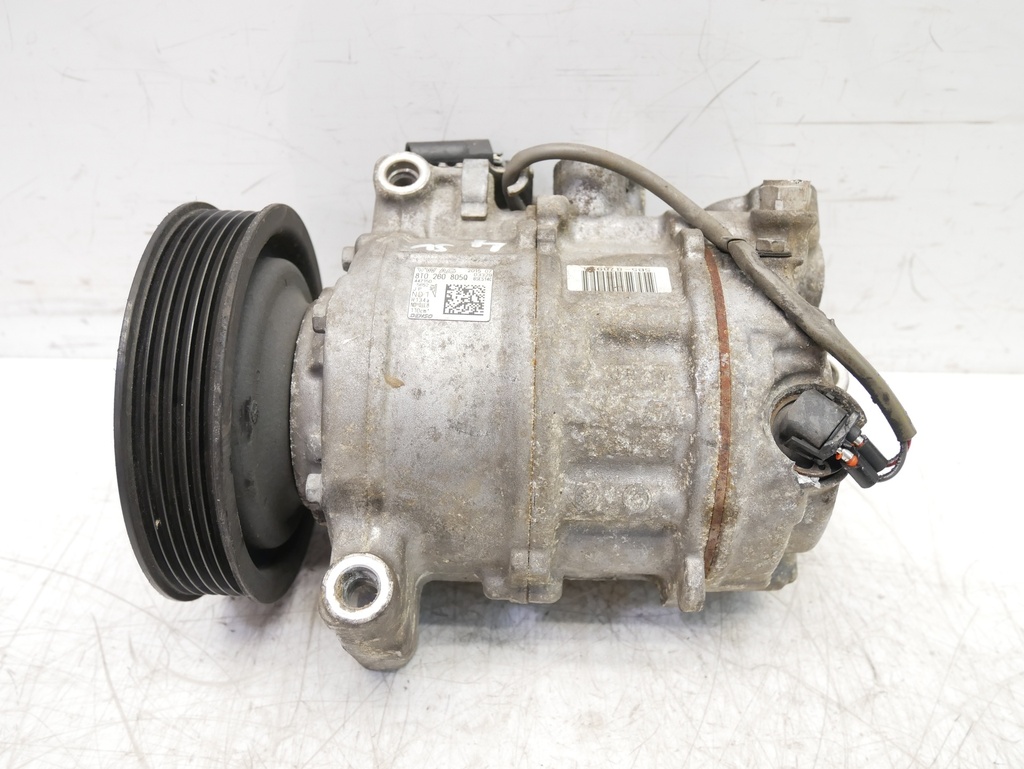 MTD-395154-1