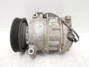 MTD-395154-1