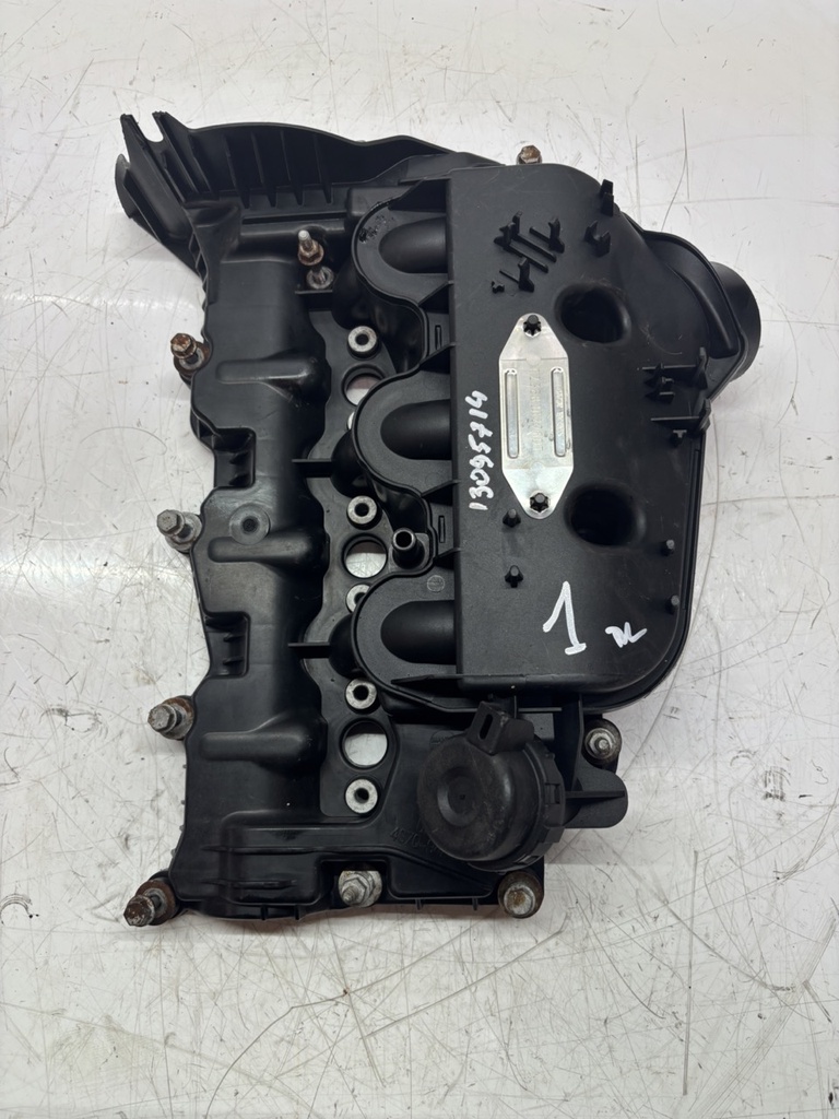 MTD-450977-1