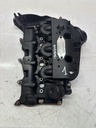 MTD-450977-1