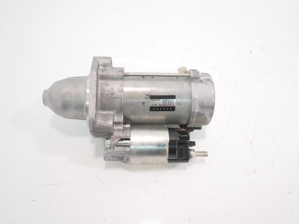 MTD-392382-1